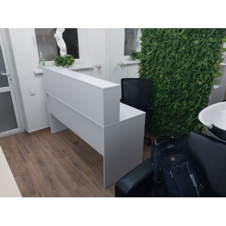 Receptie frizerii / Saloane A-75